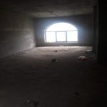 Satılır 6 otaqlı Həyət evi/villa Xırdalan 17