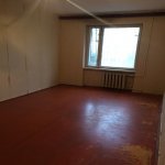 Kirayə (aylıq) 3 otaqlı Köhnə Tikili, Nəriman Nərimanov metrosu, Nərimanov rayonu 3