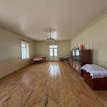 Satılır 4 otaqlı Həyət evi/villa, Maştağa qəs., Sabunçu rayonu 9
