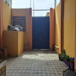 Satılır 3 otaqlı Həyət evi/villa, Binə qəs., Xəzər rayonu 14