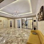 Satılır 5 otaqlı Yeni Tikili, 20 Yanvar metrosu, Yasamal rayonu 6