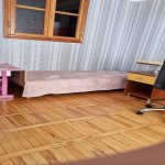 Kirayə (aylıq) 4 otaqlı Köhnə Tikili, Nəriman Nərimanov metrosu, Nərimanov rayonu 13