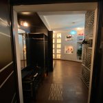 Kirayə (aylıq) 3 otaqlı Yeni Tikili, İnşaatçılar metrosu, Yeni Yasamal qəs., Yasamal rayonu 7