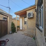 Satılır 3 otaqlı Həyət evi/villa Xırdalan 2