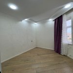 Satılır 4 otaqlı Yeni Tikili Xırdalan 4