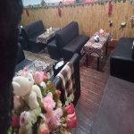 Kirayə (aylıq) Obyekt, 28 May metrosu, Nəsimi rayonu 21