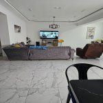 Satılır 6 otaqlı Həyət evi/villa, Şüvəlan, Xəzər rayonu 9