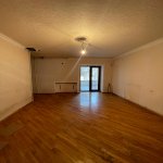 Продажа 3 комнатная Вторичка, м. Эльмляр Академиясы метро, Ясамал район 3