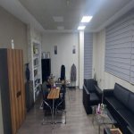 Kirayə (aylıq) 4 otaqlı Ofis, 28 May metrosu, Nəsimi rayonu 3