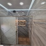 Kirayə (aylıq) 2 otaqlı Yeni Tikili, Elmlər akademiyası metrosu, Musabəyov parkı, Yasamal rayonu 15