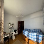 Kirayə (aylıq) 3 otaqlı Yeni Tikili, Həzi Aslanov metrosu, Xətai rayonu 6