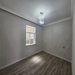 Продажа 3 комнат Дома/Виллы, пос. Биня, Хязяр район 7