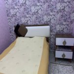 Аренда 2 комнатная Новостройка, м. Эльмляр Академиясы метро, пос. Ясамал, Ясамал район 3