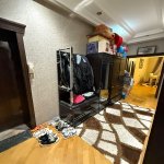 Kirayə (aylıq) 2 otaqlı Yeni Tikili, İnşaatçılar metrosu, Yasamal qəs., Yasamal rayonu 6