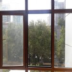 Kirayə (aylıq) 1 otaqlı Ofis, 28 May metrosu, Nəsimi rayonu 7