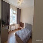 Kirayə (aylıq) 2 otaqlı Köhnə Tikili, Nəriman Nərimanov metrosu, Nərimanov rayonu 3