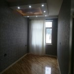 Satılır 3 otaqlı Yeni Tikili, Memar Əcəmi metrosu, 4-cü mikrorayon, Nəsimi rayonu 5