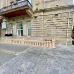 Аренда Объект, м. 28 Мая метро, Насими район 1