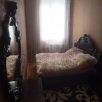 Kirayə (aylıq) 2 otaqlı Köhnə Tikili, Azadlıq metrosu, 7-ci mikrorayon, Binəqədi rayonu 4