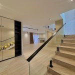 Satılır 4 otaqlı Bağ evi, Mərdəkan, Xəzər rayonu 15