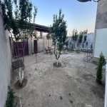Satılır 2 otaqlı Həyət evi/villa, Zığ qəs., Suraxanı rayonu 11