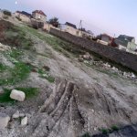 Satılır Torpaq, Koroğlu metrosu, Kürdəxanı qəs., Sabunçu rayonu 4