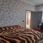 Satılır 2 otaqlı Həyət evi/villa, Avtovağzal metrosu, Biləcəri qəs., Binəqədi rayonu 13