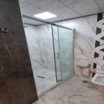 Kirayə (aylıq) 2 otaqlı Yeni Tikili, İnşaatçılar metrosu, Yasamal qəs., Yasamal rayonu 6