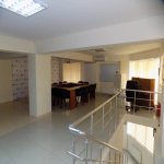 Kirayə (aylıq) 2 otaqlı Ofis, 28 May metrosu, Nəsimi rayonu 9
