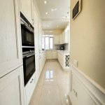 Аренда 4 комнатная Новостройка, м. Хетаи метро, Белый город, Хетаи район 8