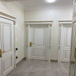 Kirayə (aylıq) 3 otaqlı Yeni Tikili, Bakıxanov qəs., Sabunçu rayonu 21