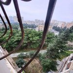 Satılır 2 otaqlı Köhnə Tikili, Əhmədli metrosu, Əhmədli, Xətai rayonu 18