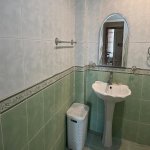 Kirayə (aylıq) 2 otaqlı Yeni Tikili, Həzi Aslanov metrosu, H.Aslanov qəs., Xətai rayonu 11