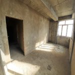 Satılır 2 otaqlı Yeni Tikili, Qara Qarayev metrosu, Nizami rayonu 4