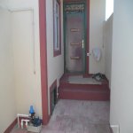 Продажа 2 комнат Дома/Виллы, пос. Бинагяди, Бинагадинский р-н район 3