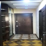 Kirayə (aylıq) 2 otaqlı Yeni Tikili, 20 Yanvar metrosu, Yasamal rayonu 12