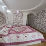 Kirayə (aylıq) 3 otaqlı Köhnə Tikili, Gənclik metrosu, Nərimanov rayonu 12