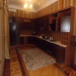 Satılır 8 otaqlı Həyət evi/villa, Nəsimi rayonu 16