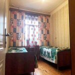 Satılır 5 otaqlı Köhnə Tikili, Qaraçuxur qəs., Suraxanı rayonu 2