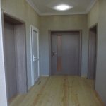 Satılır 2 otaqlı Həyət evi/villa, Binəqədi qəs., Binəqədi rayonu 13