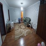 Satılır 3 otaqlı Həyət evi/villa, İnşaatçılar metrosu, Yasamal rayonu 7