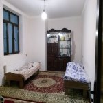 Satılır 6 otaqlı Həyət evi/villa, İnşaatçılar metrosu, Yasamal rayonu 5