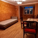 Kirayə (aylıq) 1 otaqlı Köhnə Tikili Xırdalan 1
