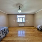 Satılır 6 otaqlı Həyət evi/villa Sumqayıt 10
