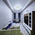 Satılır 3 otaqlı Yeni Tikili, Masazır, Abşeron rayonu 5