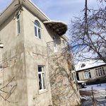 Kirayə (günlük) 5 otaqlı Həyət evi/villa Qusar 1