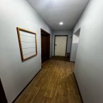 Kirayə (aylıq) Obyekt, Nəriman Nərimanov metrosu, Nərimanov rayonu 12