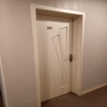 Kirayə (aylıq) 1 otaqlı Ofis, Nəriman Nərimanov metrosu, Nərimanov rayonu 2