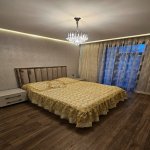 Аренда 2 комнатная Вторичка, м. Эльмляр Академиясы метро, пос. Ясамал, БГУ, Ясамал район 5