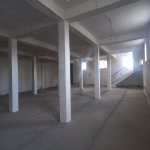 Kirayə (aylıq) Obyekt Gəncə 7